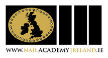 Nail Academy Ireland