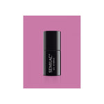 Semilac 278 UV Hybrid PasTells Soft Pink 7ml