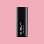 Semilac 509 UV Hybrid Nail Polish Happily Ever After 7 ml