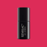 Semilac 510 UV Hybrid Nail Polish Rich Doll 7 ml