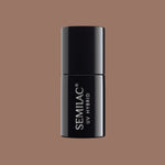 Semilac 514 UV Hybrid Nail Polish Puzzle 7 ml