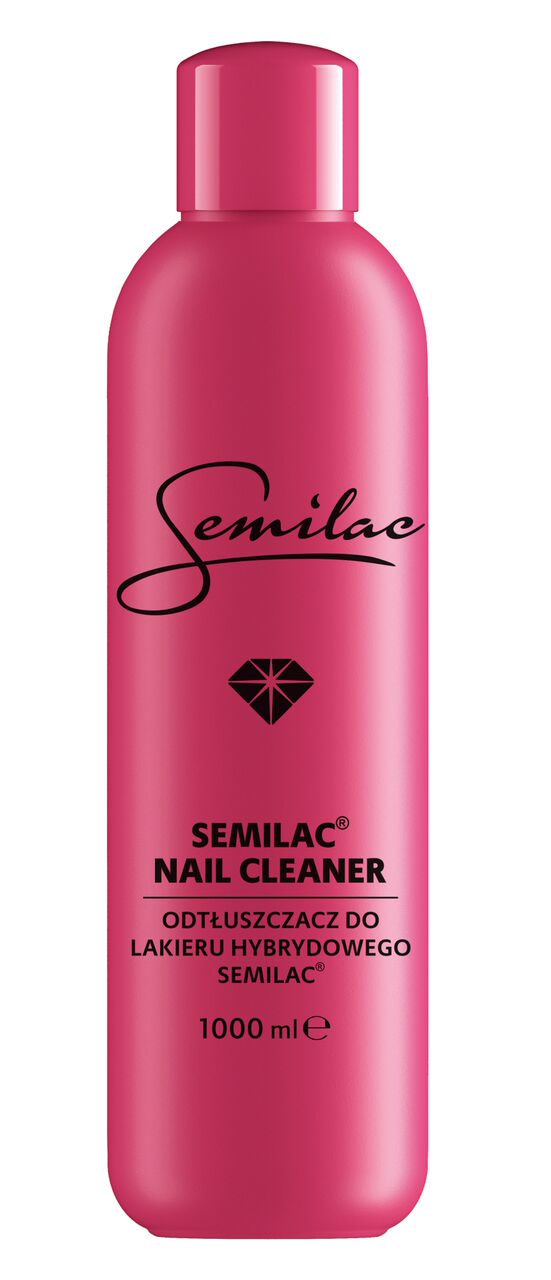 Semilac Nail Cleanser 1000ml