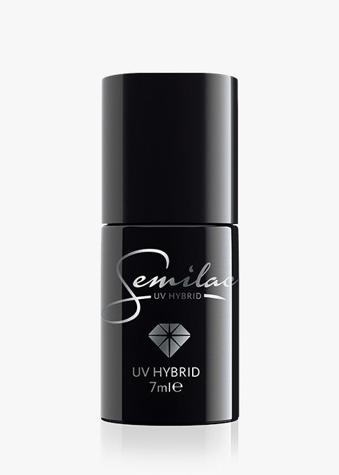 Semilac UV Hybrid Top Coat 7 ml