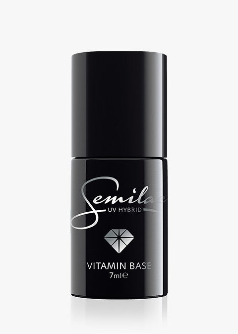 Semilac UV Hybrid Vitamin Base 7 ml