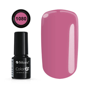 Silcare Color IT Premium 1080 6g