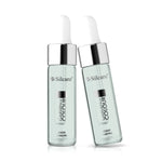 Silcare Nail & Cuticle Oil Clear Almond, 15 ml