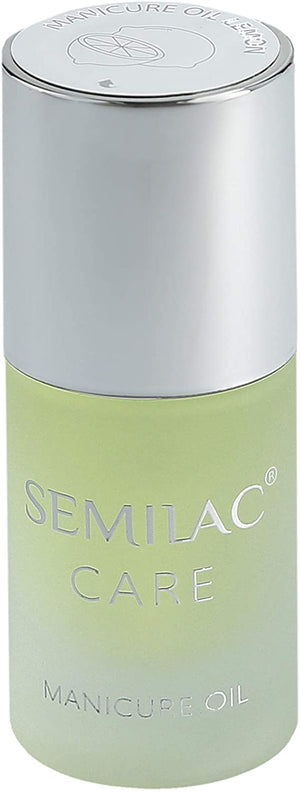 Semilac Manicure Oil - 7 ml