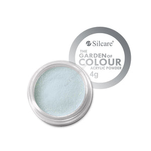 Silcare The Garden of Colour Acrylic Powder 4 g