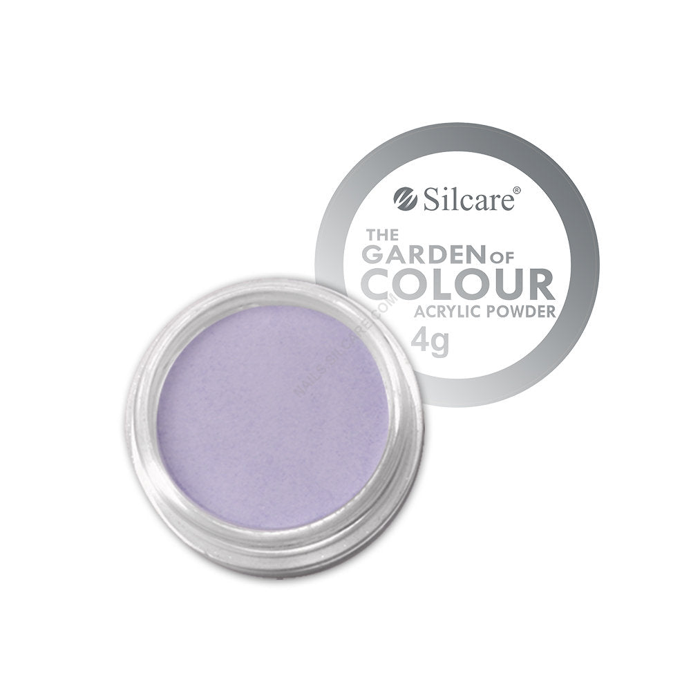 Silcare The Garden of Colour Acrylic Powder 4 g