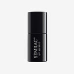 Semilac Semihardi UV Hybrid Clear, 7 ml