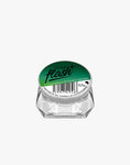 SemiFlash 03 Chameleon Green Venom 5g