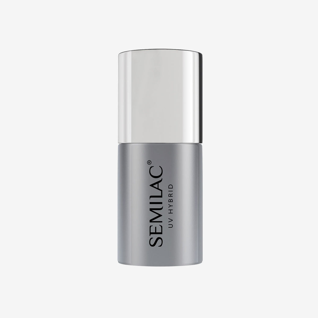 Semilac UV Hybrid Extend Base, 7 ml