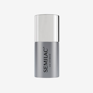 Semilac UV Hybrid Base/Top 2in1, 7 ml